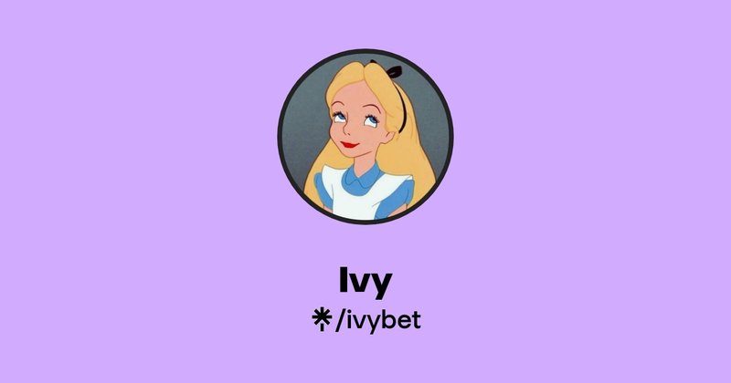 Ivybet slots, ivybet