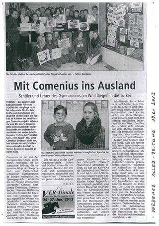 Winhero Deutschland - Aktuelle Promotions & Bonus Codes im Überblick - overview