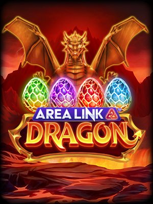 Area link dragon slot in Canada