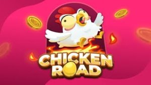 Italy - chicken road originale