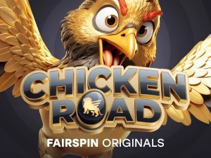 Chicken road italia, chicken road ufficiale