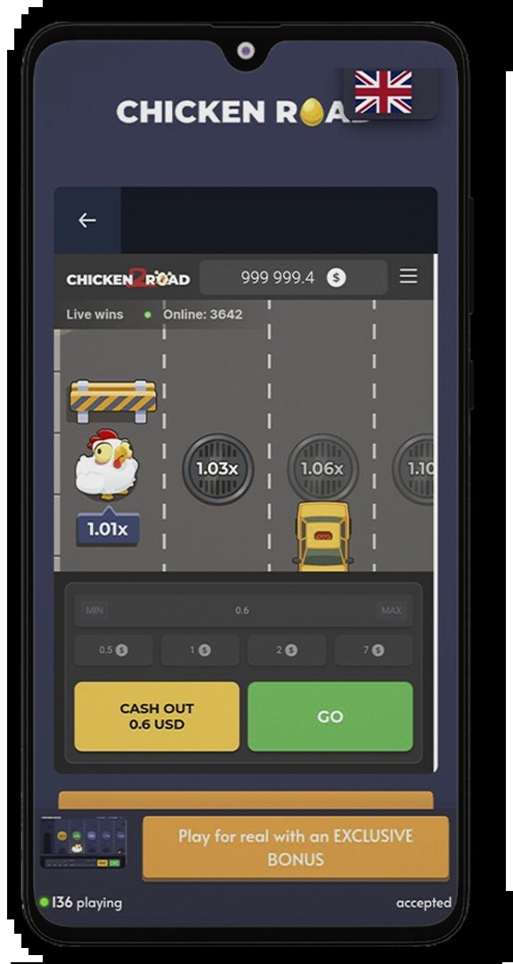 Descubre el secreto del clásico juego de mesa en línea de Chicken Road España in Spain