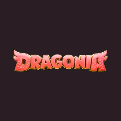 Découvrez les avantages du jeu en ligne à Dragonia Casino en France - aperçu Découvrez les avantages du jeu en ligne à Dragonia Casino en France - aperçu